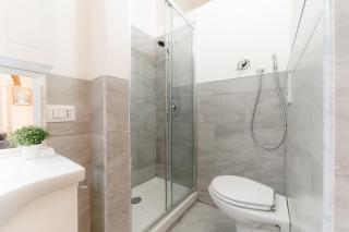 Luxury apartment in Isola - De Castillia 20 - Milan - 2