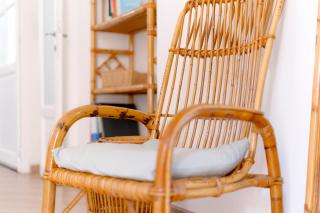 Luxury apartment in Isola - De Castillia 20 - Milan - 6