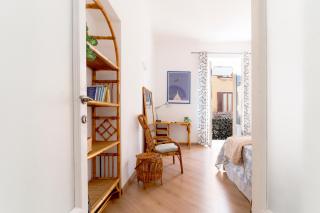 Luxury apartment in Isola - De Castillia 20 - Milan - 5