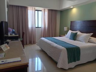 Hotel Bello Veracruz - 5