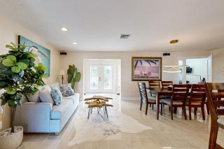 Piece of Paradise - Cape Coral - 7