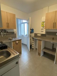 Maison individuelle avec terrasse et parking - Sains-lès-Marquion - 3