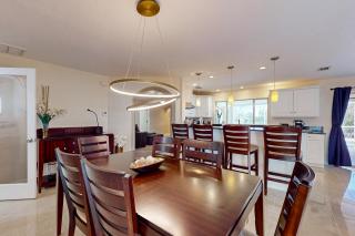 Piece of Paradise - Cape Coral - 6