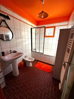 Appartement pleine nature 5pers - A2 - Grimaud - 5