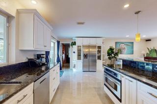 Piece of Paradise - Cape Coral - 4
