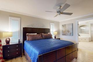 Piece of Paradise - Cape Coral - 1