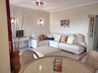 Sweet Home Coral do Vau 1 A - 5