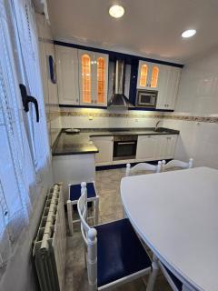 TATI HOMES - Caleruco 50 - Santander - 8