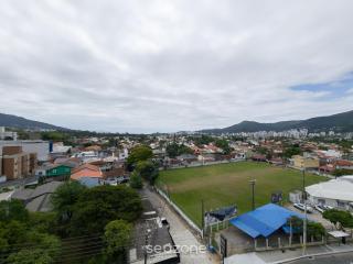 SSG - Studios near UFSC in Florianópolis - 1