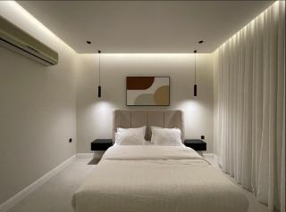 AM Home - living room with one bedroom 8 - Riyadh - 6