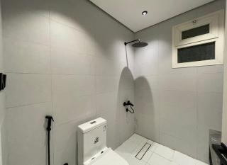 AM Home - living room with one bedroom 8 - Riyadh - 5