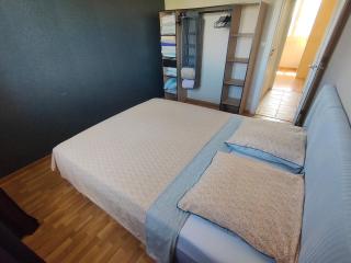 Charming 3 rooms in secure quiet residence - Vénissieux - 3
