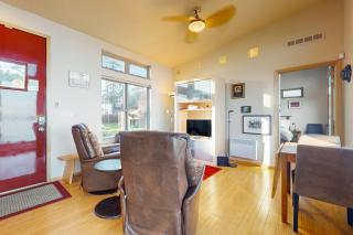 Wonder House - Coveland - 5