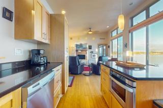 Wonder House - Coveland - 2