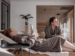 Aparthotel Tante Trude - 5