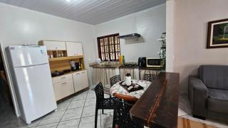 Casa aconchegante Rio das Ostras - 8