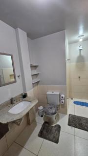 Casa aconchegante Rio das Ostras - 4