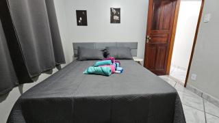 Casa aconchegante Rio das Ostras - 7