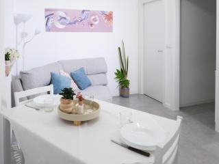 CASA VERDi 37 APPARTAMENTO ACQUAMARINA - Porto SantʼElpidio - 8