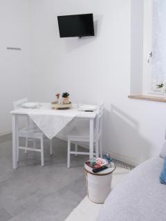 CASA VERDi 37 APPARTAMENTO ACQUAMARINA - Porto SantʼElpidio - 4
