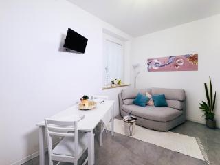CASA VERDi 37 APPARTAMENTO ACQUAMARINA - Porto SantʼElpidio - 7