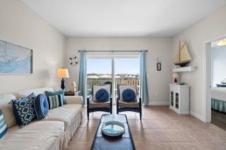 Waterside Village by Panhandle Getaways - Mexico Beach - 8