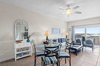 Waterside Village by Panhandle Getaways - Mexico Beach - 1