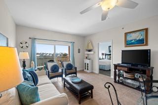 Waterside Village by Panhandle Getaways - Mexico Beach - 7