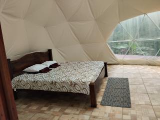 Hotel Rivel - Restaurant & Nature Retreat - Turrialba - 3