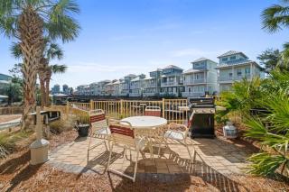 Waterside Village by Panhandle Getaways - 5