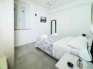 CASA VERDi 37 APPARTAMENTO ACQUAMARINA - Porto SantʼElpidio - 2