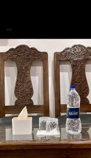 The Meer Mansion - 5