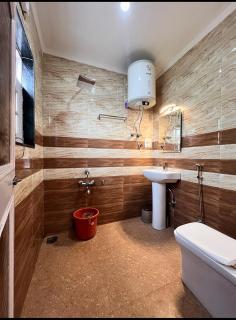 Meer Mansion Homestay - Srinagar - 2