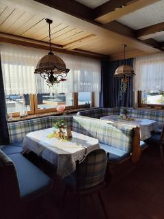 Privatzimmer Pendl - Abtenau - 3