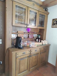 Privatzimmer Pendl - Abtenau - 2