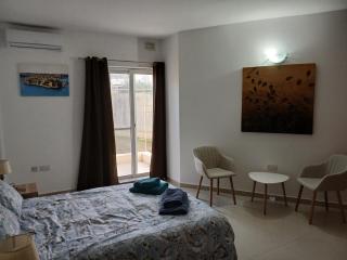 Seafront 3 Bedroom Semi-Villa with an Outstanding Seaview - 3