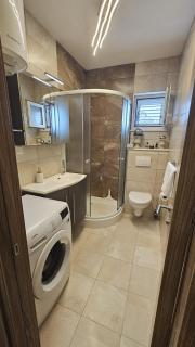 Apartman SeaShell - Primošten - 7