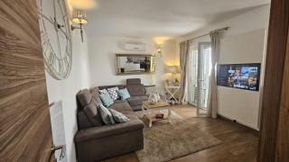 Apartman SeaShell - Primošten - 6
