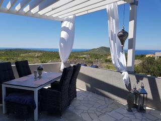 Apartman SeaShell - Primošten - 8