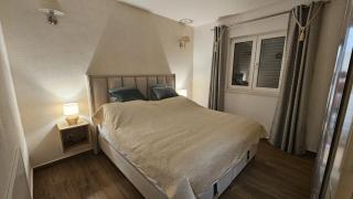 Apartman SeaShell - Primošten - 3