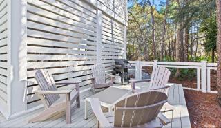 WaterColor Dreamin - Santa Rosa Beach - 3