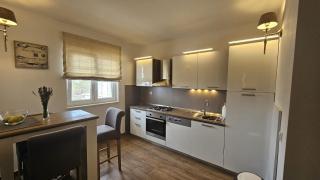 Apartman SeaShell - Primošten - 4