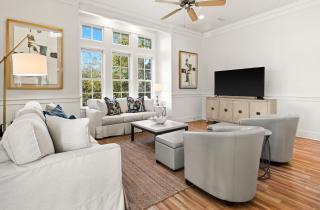 WaterColor Dreamin - 1