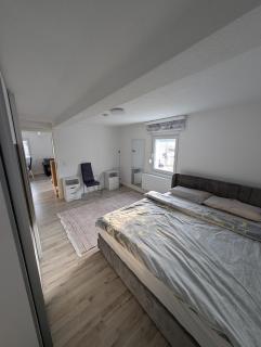 2 Room apartment - Göppingen - 7