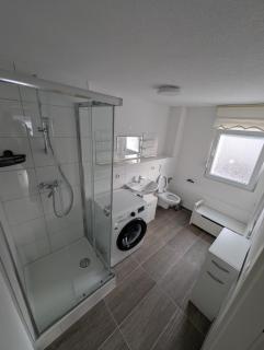2 Room apartment - Göppingen - 2