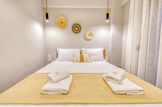 Ammos-Villas Nikiti - Nikiti - 1