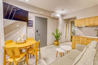 Ammos-Villas Nikiti - Nikiti - 5