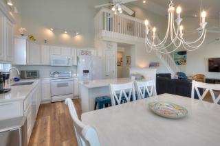 Shells Yeah - Oak Island - 1