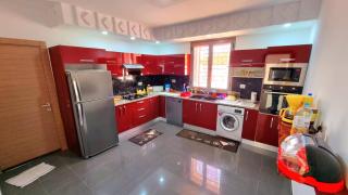 Villa beya - 8