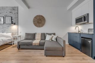 Initial / Simplicity / Québec - Québec - 3